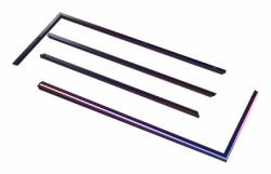 Phanteks NV7 Full Tower RGB Light Enhancement Kit 