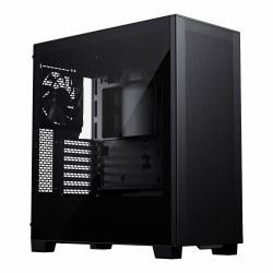 Phanteks XT Pro Midi Tower White 