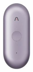 PLAUD NotePin S Lilac 