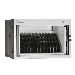 powertechnologies Power Technologies AC-MINI 