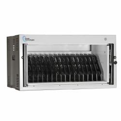 powertechnologies Power Technologies AC-MINI-16 