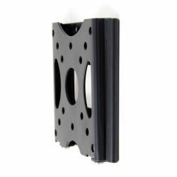 Prokord FIXED ULTRASMALL WALL MOUNT 