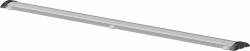 Prokord PCCFA-92-16S cable accessory Cable floor protection 