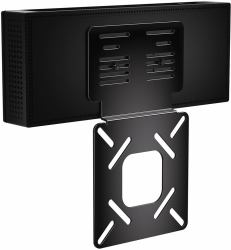 Prokord PK-VESA 01 monitor mount accessory 