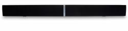 Promethean ActivSoundBar Black 40 W 
