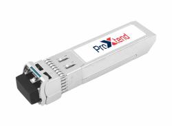 ProXtend SFP FX LC 2KM Fast Ethernet 155Mb/s 