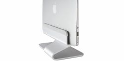 Rain Design mTower Grey 43.2 cm [17"] 