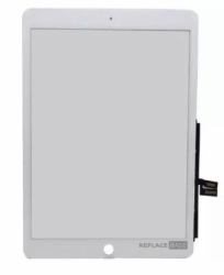 ReplaceBase RBSKU11339 tablet spare part/accessory Touch panel 