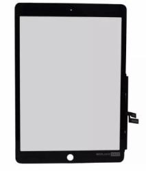 ReplaceBase RBSKU11340 tablet spare part/accessory Touch panel 