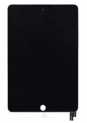 ReplaceBase RBSKU15760 tablet spare part/accessory Touch panel 