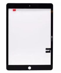 ReplaceBase RBSKU17169 tablet spare part/accessory Touch panel 
