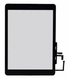 ReplaceBase RBSKU2353 tablet spare part/accessory Touch panel 
