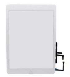 ReplaceBase RBSKU2354 tablet spare part/accessory Touch panel 