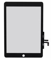 ReplaceBase RBSKU5275 tablet spare part/accessory Display 