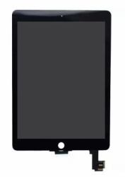 ReplaceBase RBSKU7676 tablet spare part/accessory Display 
