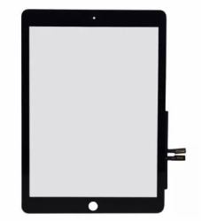 ReplaceBase RBSKU8466 tablet spare part/accessory Display 
