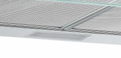 Respekta MIZ1600 cooker hood part/accessory Cooker hood filter 