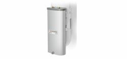 RF Elements RockShield Antenna base 
