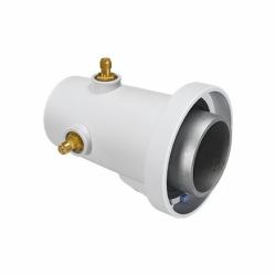RF Elements -StarterAdapter™ SMA Antenna adaptor 
