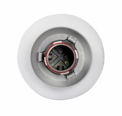 RF Elements TP-ADAP-IS network antenna accessory Antenna adaptor 