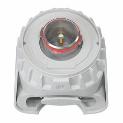 RF Elements - TwistPort™ Adaptor for ePMP Antenna adaptor 