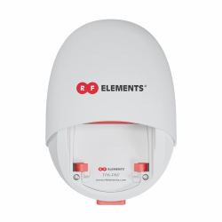 RF Elements TPA-PAF network antenna accessory Antenna adaptor 