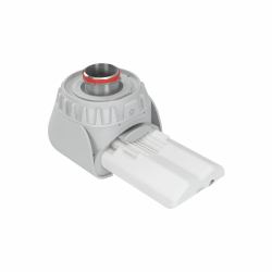 RF Elements TPA-R5AC network antenna accessory Antenna adaptor 
