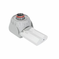 RF Elements TPA-RM5 network antenna accessory Antenna adaptor 