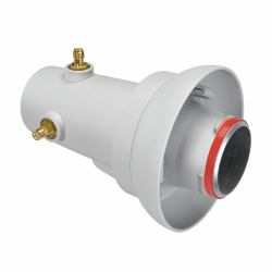 RF Elements TPA-SMA network antenna accessory Antenna adaptor 