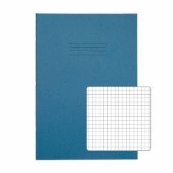 RHINO VEX668-3735-4 exercise book 