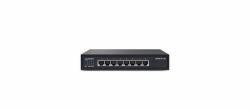 rohde & schwarz GS-1108 - Warranty: 24M