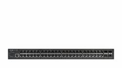 rohde & schwarz R+S LANCOM GS-3252P - MNG LAYER-3-LITE ACCESS SWITCH