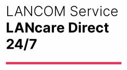 rohde & schwarz nc R+S NC SUPPORT DIRECT - 24/7 - XL [3 YEARS]