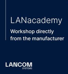 rohde & schwarz nc R+S NC ACADEMY VOUCHER CODE - WEB BASED TRAINING INCL. CERT.