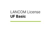 rohde & schwarz nc R+S LANCOM UF-760-5Y - BASIC LICENSE [5 YEARS]