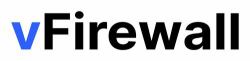 rohde & schwarz nc R+S LANCOM VFIREWALL-M - FULL LICENSE [3 YEARS]