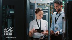rohde & schwarz nc R+S LANCOM VFIREWALL-L - FULL LICENSE [5 YEARS]
