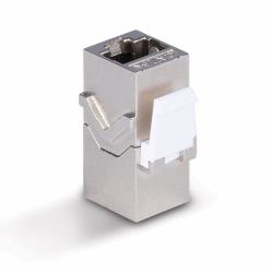 rohde & schwarz nc R+S LANCOM SFP-LX-LC10 - [BULK 10]