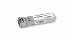 rohde & schwarz nc R+S LANCOM SFP-LR40-LC10 - [BULK 10]