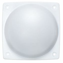 rohde & schwarz nc R+S AIRLANCER IN-Q180+ INDOOR - SECTOR ANTENNA FOR CEILING MOUNT