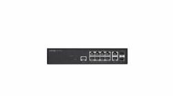 rohde & schwarz nc R+S LANCOM GS-2412 -  - German version