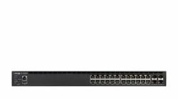rohde & schwarz nc R+S LANCOM XS-4530YUP - 