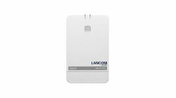 rohde & schwarz nc R+S LANCOM DECT N610 IP [EU] - .