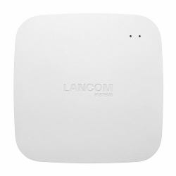 rohde & schwarz nc R+S LANCOM LX-7400 [BULK5] - 5 X TRI-BAND WI-FI 7 A P
