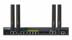 rohde & schwarz nc LANCOM 1936VAG-5G [EU] - RUECKNAHME PROJEKT HAPIMAG