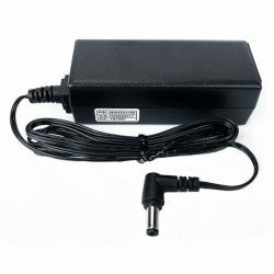 RTI 10-210799-29 power adapter/inverter Indoor Black 