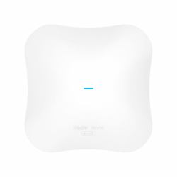 ruijienetworks Ruijie Networks RG-RAP72PRO wireless access point 5011 Mbit/s White Power over Ethernet [PoE] 