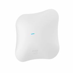 ruijienetworks Ruijie Networks RG-RAP73PRO wireless access point 13657 Mbit/s White Power over Ethernet [PoE] 