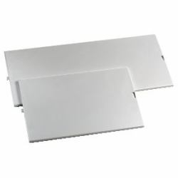 Schneider Electric 13945 mounting kit Grey 