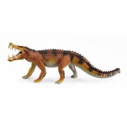 schleich Dinosaurs Kaprosuchus 